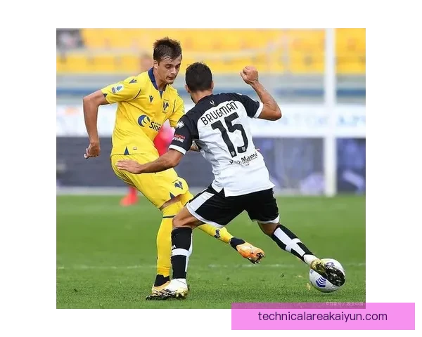 萨索洛边路速度表现稳健，球队攻防转换走势清晰