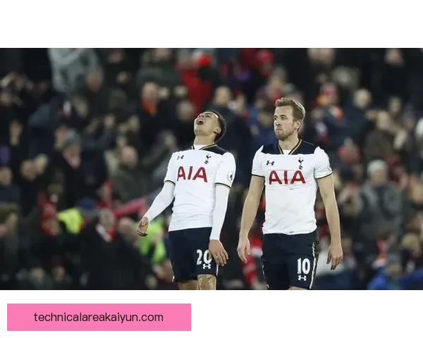 努涅斯状态回暖，近期表现稳健引发关注