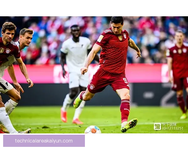 格列兹曼状态回暖，成为球队中前场全能战士的重要支柱