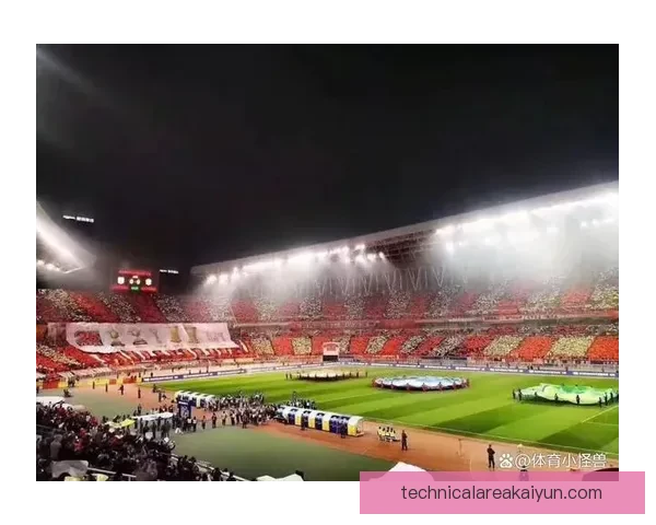 凯泽阵容深度持续增强，球队在新赛季展现出良好竞争力