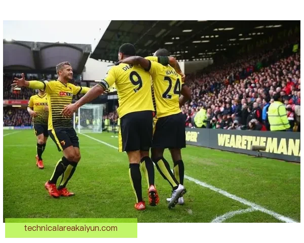 曼城阵容深度研究揭示球队竞争力增强与表现稳健的趋势分析