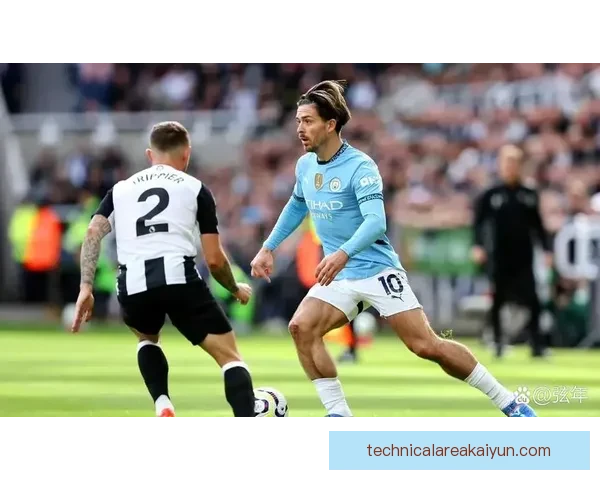 英超球迷反馈显示球队表现稳健，观赛体验持续提升