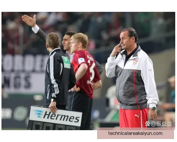 圣图尔登近期比赛节奏加快，球队表现值得关注