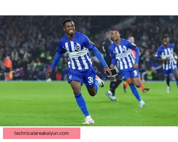 德甲迪纳马·科斯蒂奇近期状态回暖，表现值得关注