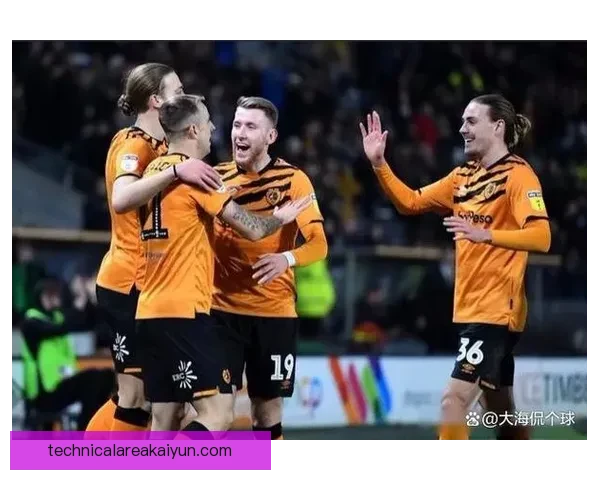 芬兰友谊赛表现持续提升，球队状态逐渐回暖，备受关注。