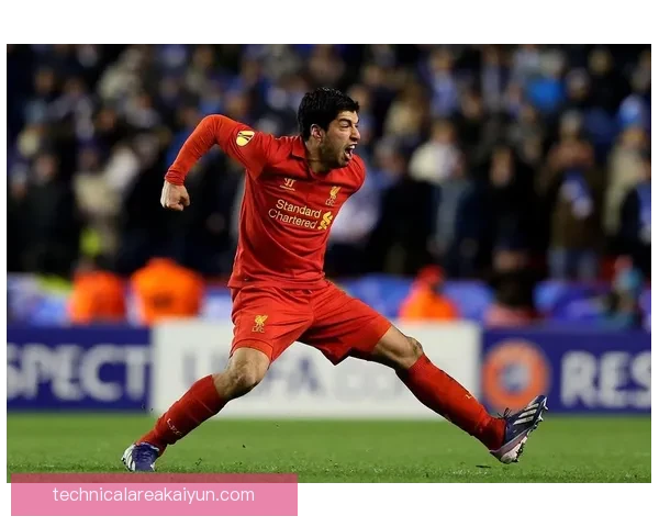 苏亚雷斯传奇地位稳固，状态回暖助力球队重回竞争行列