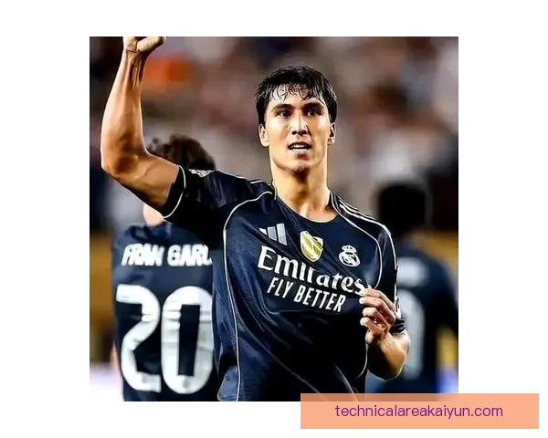 德甲夏窗收购计划正逐步明朗，多个俱乐部积极布局新赛季阵容调整