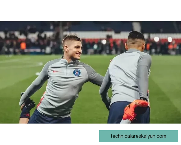 南美足球中路渗透战术表现值得关注，球队战术灵活运用日益成熟