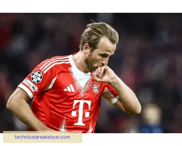 赫塔菲青训实力持续提升，年轻球员表现备受关注