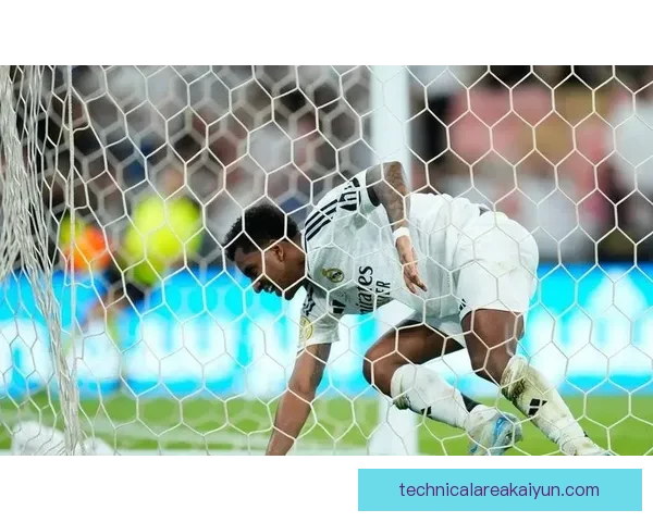 罗德里戈的射门技术逐步提升，表现稳健引发关注