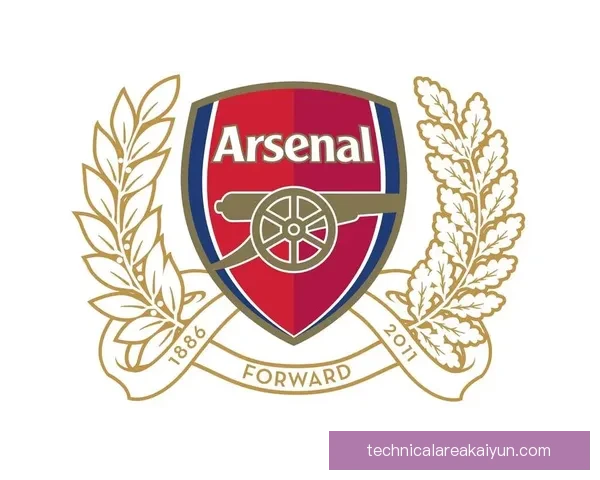 英超队徽演变引发关注，传统与现代设计理念交融可圈可点