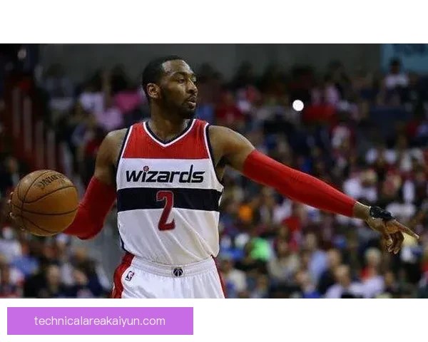 戴维斯技术全面性备受关注,展现出持续提升的表现趋势 戴维斯技术全面性备受关注,展现出持续提升的表现趋势