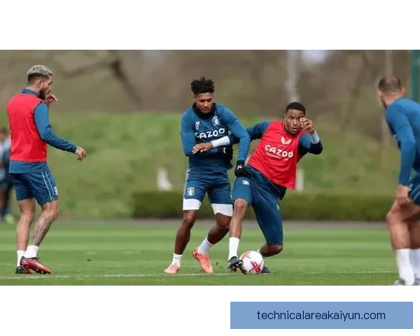 吉马良斯联赛表现稳健，近期状态回暖值得关注。