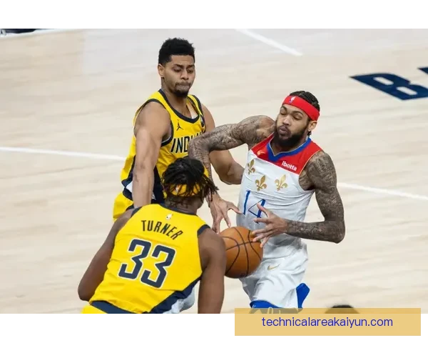 费耶边路进攻状态回暖,引发对其战术调整的关注 费耶边路进攻状态回暖,引发对其战术调整的关注