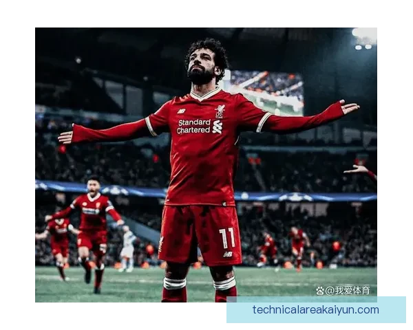 萨拉赫拒绝沙特高薪转会，继续为利物浦效力显示坚持态度