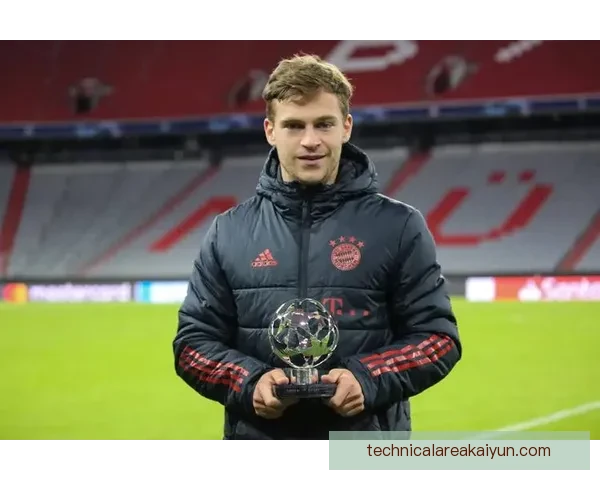 基米希射门选择分析：关键时刻展现出色决策能力