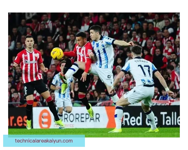 西甲白红荣耀持续发力，球队状态逐渐回暖令人期待