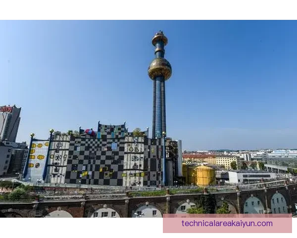 奥地利维也纳历史荣耀及其对现代足球的影响分析