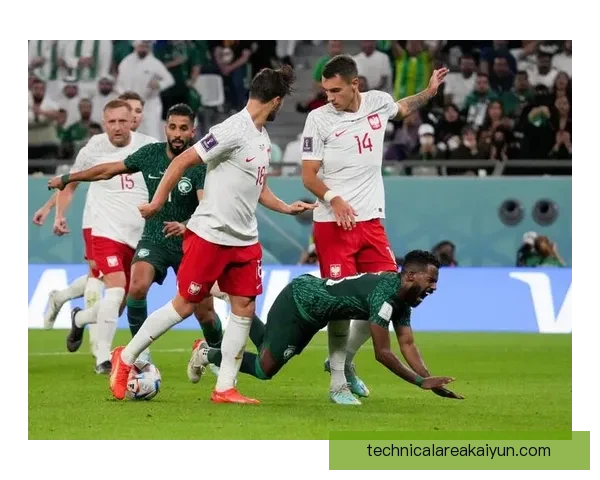 布赖坎近期赛事表现分析与比赛影响力探讨