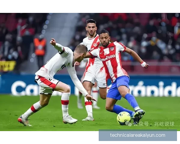 西甲黄潜年轻核心状态回暖 备受期待的未来之星逐渐崭露头角