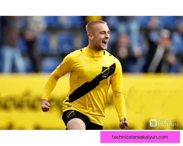 奥布拉克扑救成功率数据持续提升，表现稳健备受关注