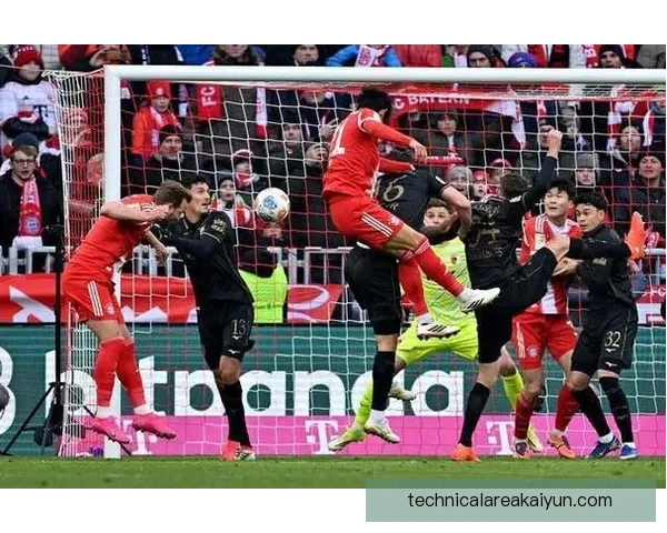 德甲普鲁士公园不败纪录持续保持，主场表现稳健值得关注