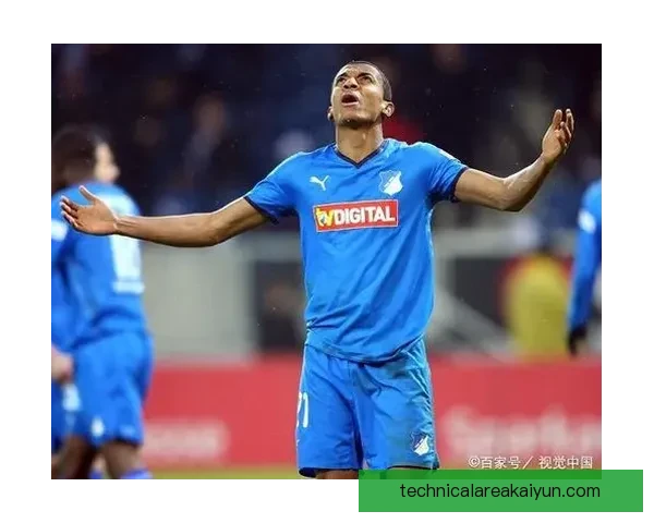 穆萨战术适配性持续提升，近期表现稳健