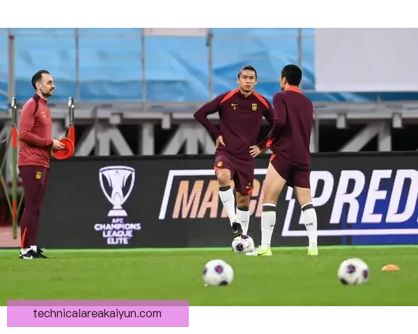 印尼国家队FIFA排名上升，竞争力持续提升