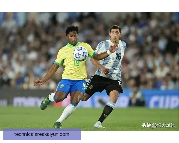 巴列卡诺边路速度优势明显，近期攻防转换效率持续提升