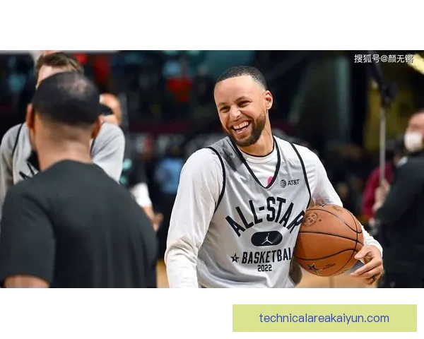 奥德加德进攻效率对比：本赛季关键数据与表现走势分析率走势清晰