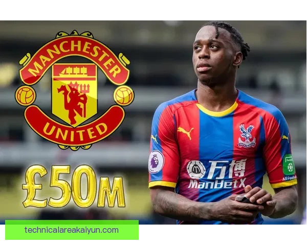 扎克·库克英超近况：年轻后卫表现稳健，竞争力持续提升