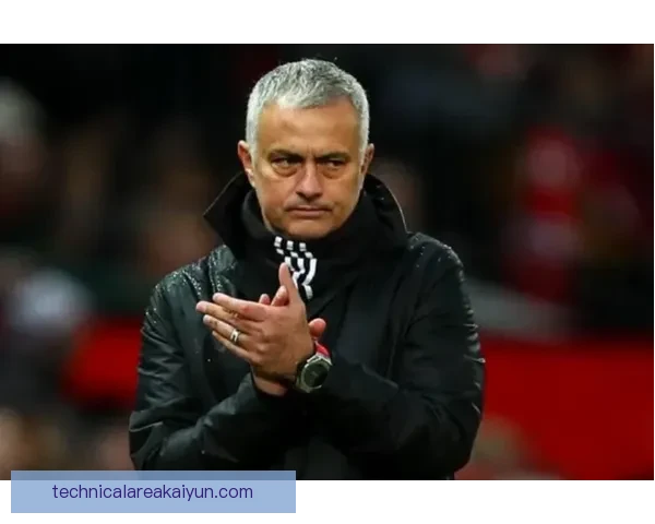 弗兰克·里杰卡尔德执教生涯回顾：战术理念与球队表现走势清晰