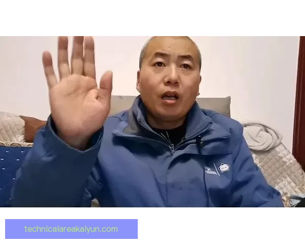 谢菲联青年才俊本赛季表现稳健，持续提升竞争力