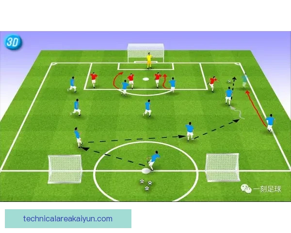 温格执教风格以技术流与青训体系为核心持续影响现代足球发展